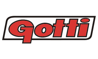 Gotti — implementos rodoviários