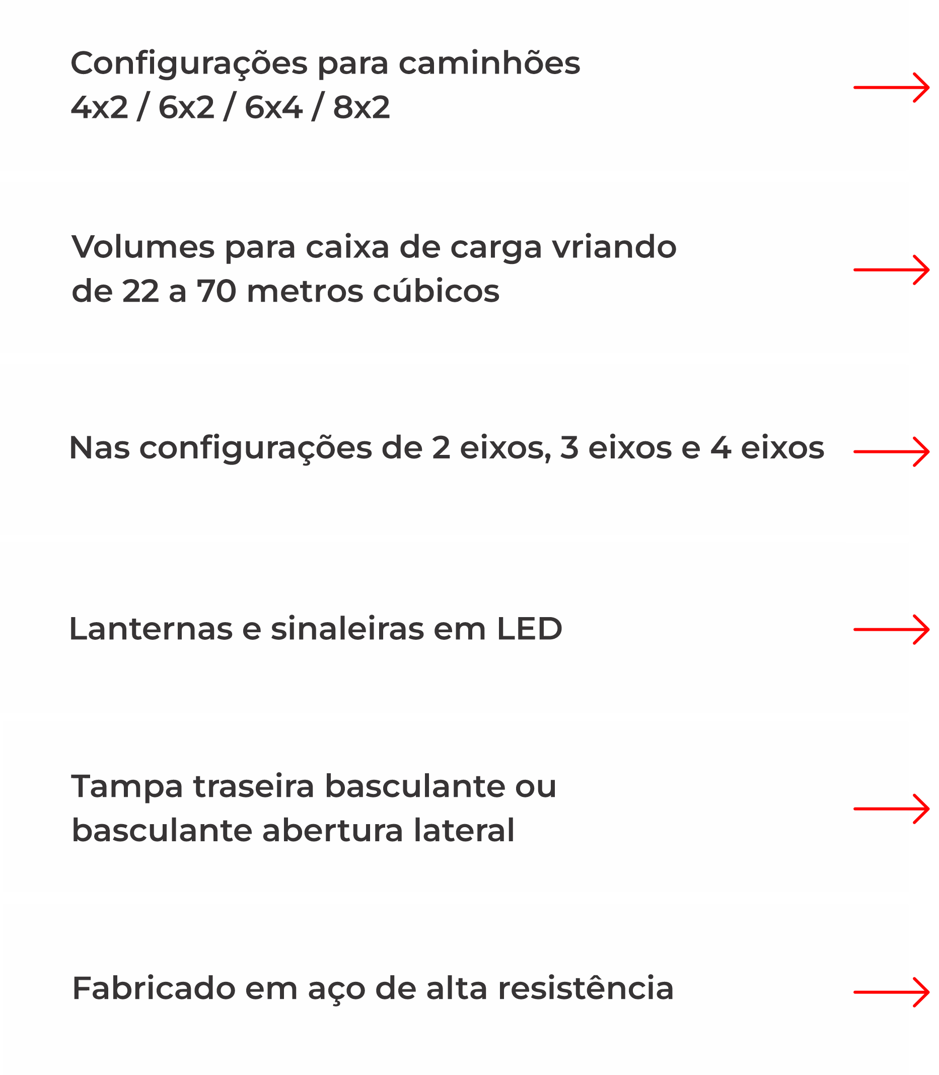 Basculante parte 1 correta