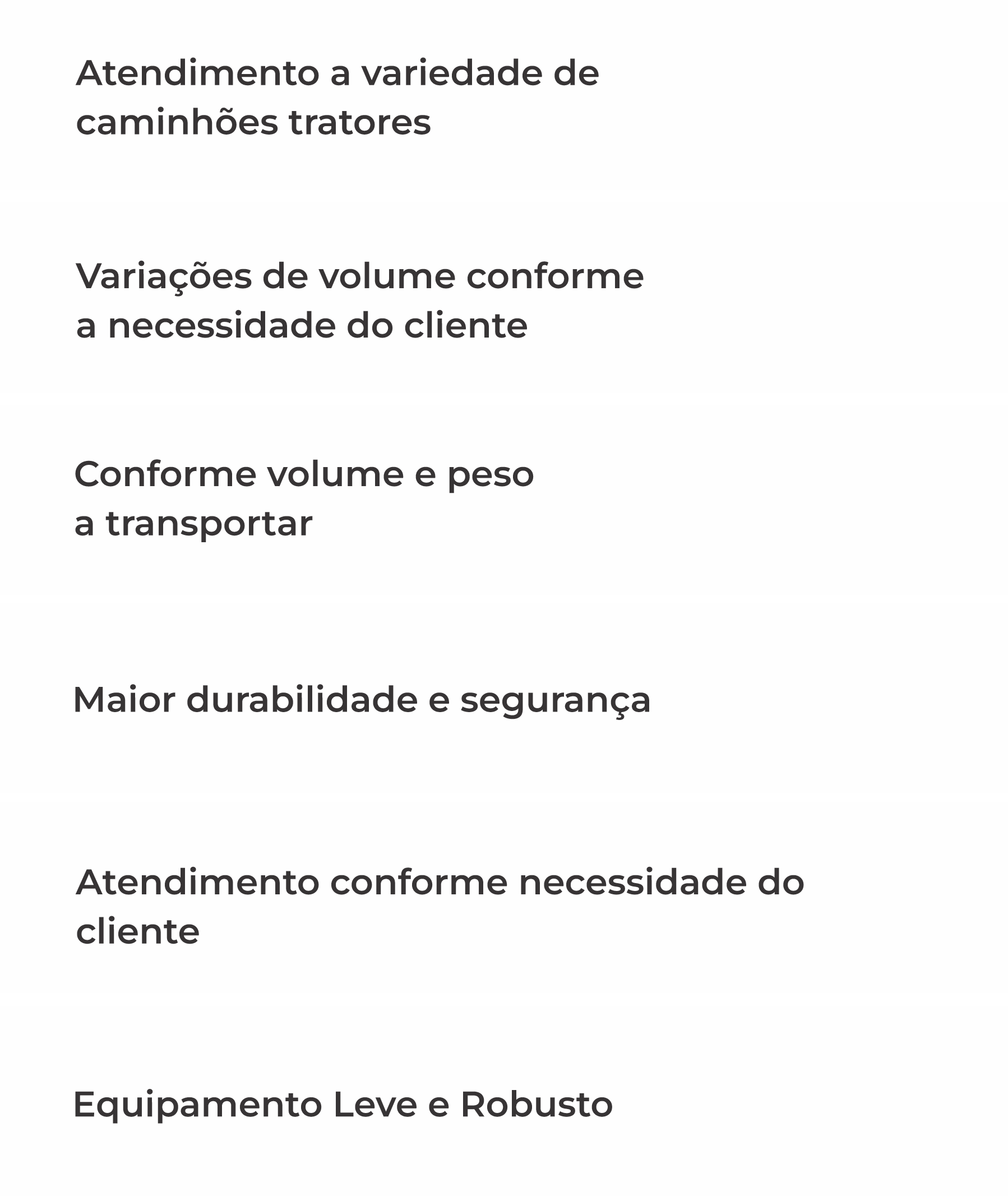 Basculante parte 2 correta