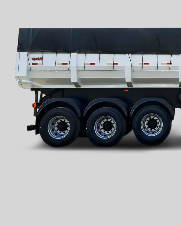 LINHA BASCULANTE